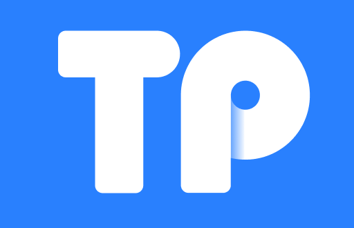 详尽指南：如何安装TPTP应