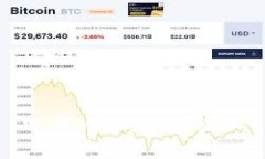 思考一个且的，放入