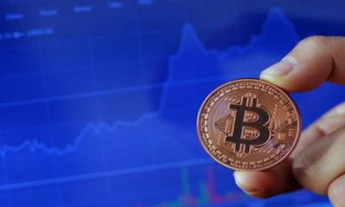 

如何将资金从交易所安全转移到TP钱包？
