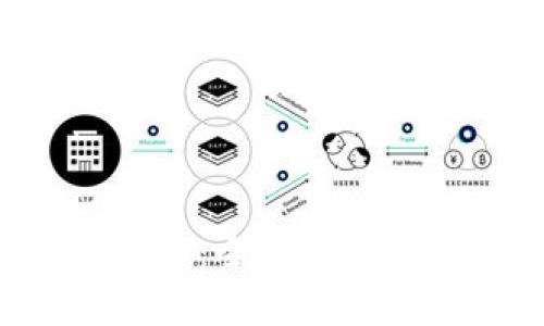 虚拟币Luna 2.0：全面解析及投资前景分析