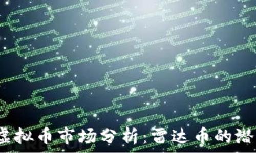   
2018年虚拟币市场分析：雷达币的潜力与前景