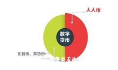  TP钱包被盗，网警能否追