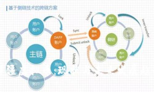 阿塞拜疆虚拟币：现状与未来发展趋势分析