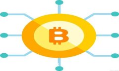 如何下载最新版TP钱包官方