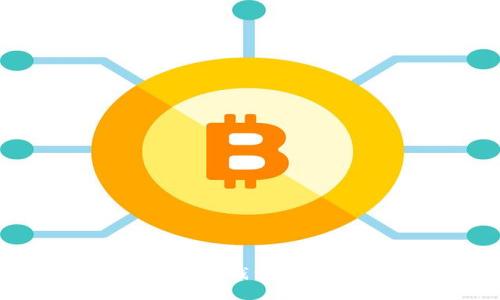 如何下载最新版TP钱包官方APP：完全指南