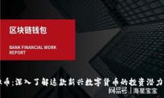 唐卡币虚拟币：深入了解