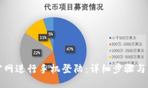 与关键词

如何通过TP官网进行手机登陆：详细步骤与常见问题解答