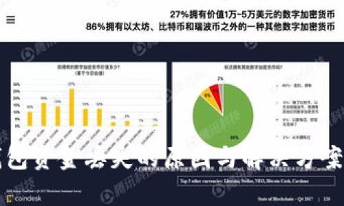 TP钱包资金丢失的原因与解决方案解析