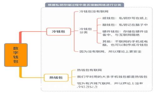 优质

虚拟币交易安全指南：最佳钱包推荐与使用技巧