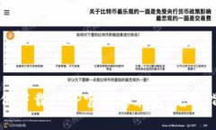 如何下载TPTP官方安装包：