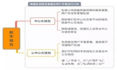 和关键词 如何免费获取蜜