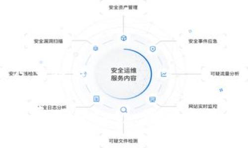 思考及关键词

如何免费下载tptp：最新方法与技巧
