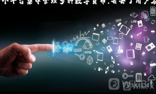 详细介绍

TP钱包是一款数字货币钱包应用程序，旨在为用户提供方便、安全的数字货币管理解决方案。随着区块链技术的迅速发展，越来越多的人开始进入加密货币的世界，而一个安全、易用的钱包应用显得尤为重要。TP钱包支持多种主流数字货币，包括比特币、以太坊等，用户可以轻松进行存储和交易。同时，TP钱包还提供了丰富的功能，如去中心化交易所（DEX）连接、代币交换、链上资产管理等，极大地方便了用户对数字货币的操作。

用户界面

TP钱包的用户界面设计，易于操作。无论是新手还是经验丰富的用户，都能快速上手。用户只需下载应用，注册账户，便可以开始添加和管理自己的数字资产。

安全性与隐私保护

安全性是TP钱包的一个重点。钱包采用了多重安全措施，如私钥本地存储、数据加密以及使用生物识别技术等，以确保用户的资产安全。同时，TP钱包也提供了多币种管理功能，让用户能够在一个平台集中管理多种数字货币，省去了用户在不同钱包之间切换的麻烦。

TP钱包的未来发展

随着加密货币行业的不断发展，TP钱包也在不断更新迭代。未来，TP钱包将继续增加更多的功能，如更好的交易支持、用户社区互动等，以应对日益增加的市场需求。

的和关键词

TP钱包：安全、便捷的数字货币管理工具
