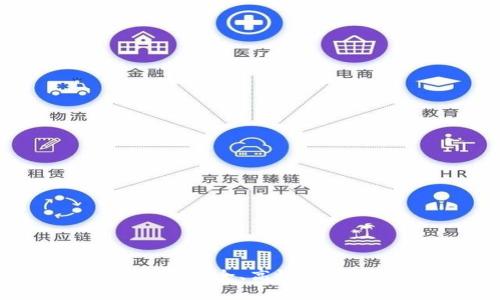优质  
TP钱包官网下载：安全、高效的安卓客户端体验