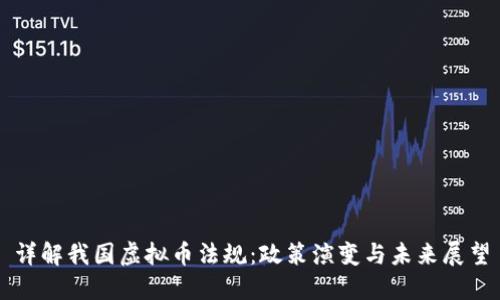 详解我国虚拟币法规：政策演变与未来展望
