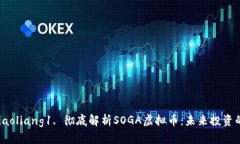 xiaoliang/xiaoliang1. 彻底解析