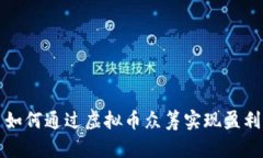  如何通过虚拟币众筹实现