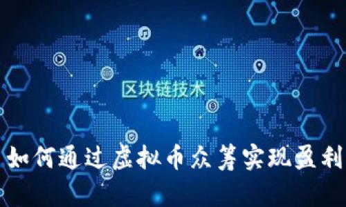  如何通过虚拟币众筹实现盈利？