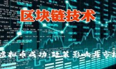 中国打压虚拟币成功：政