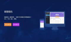 炒虚拟币如何盈利：新手