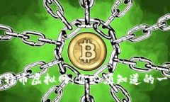比特币虚拟网：你必须知
