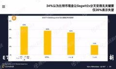 ETSC虚拟币骗局：投资前必