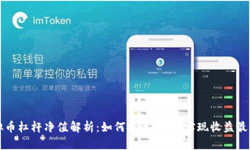 虚拟币杠杆净值解析：如何投资策略，实现收益最大化