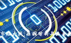 虚拟币市场大跌：原因分