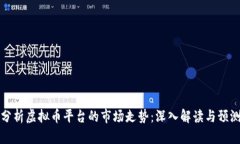 如何分析虚拟币平台的市