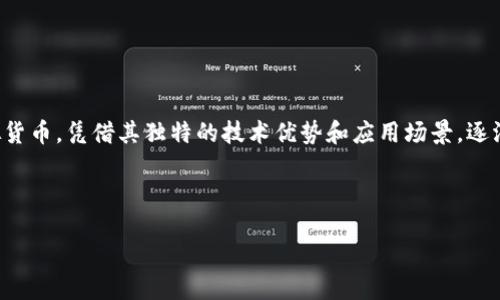 引言

在当今快速发展的数字货币市场中，虚拟币的概念引起了越来越多人的关注。其中，REEF币作为一种新兴的虚拟货币，凭借其独特的技术优势和应用场景，逐渐成为数字资产投资者的热门选择。本文将详细探讨REEF币的背景、功能、优势以及用户在投资时应注意的事项。

与关键词

深入了解REED虚拟币：投资、技术、市场与风险分析