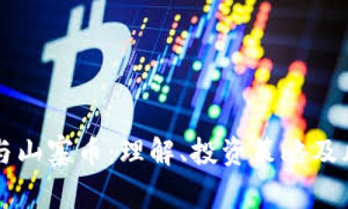 虚拟币与山寨币：理解、投资策略及风险分析