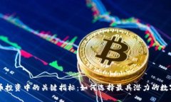 虚拟币投资中的关键指标