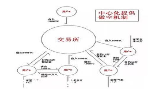 
TP钱包官方下载：安卓最新版本及使用指南