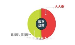 虚拟币为何持续下跌？深
