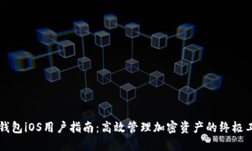 PT钱包iOS用户指南：高效管理加密资产的终极工具