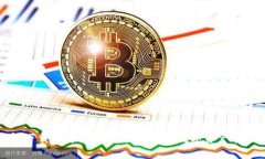 TP钱包下载官方APP：安全便