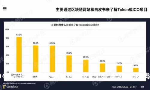 提示: 

如何用2000元进行虚拟币合约投资？生命周期、风险与收益分析