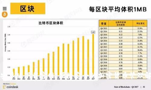 TP钱包安卓版下载官网：便捷安全的加密货币管理解决方案