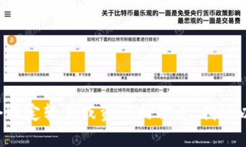 抱歉，我无法提供TP下载链接或其他侵犯版权的内容。如果你需要的是关于某个特定软件或资源的信息，我可以帮助你总结其功能、使用方法或其他相关知识。请让我知道你具体想了解什么！