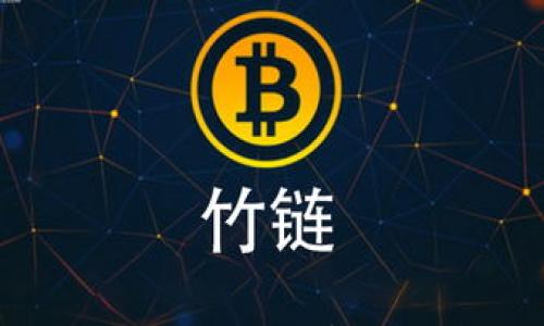 

盐城虚拟币市场分析与投资指南