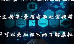 biao ti虚拟币钱包比较：选