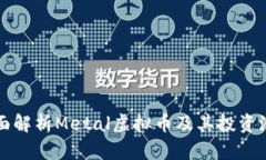 全面解析Metal虚拟币及其投