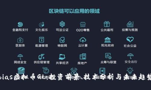 bias虚拟币GL：投资前景、技术分析与未来趋势