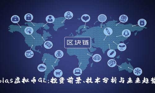 bias虚拟币GL：投资前景、技术分析与未来趋势
