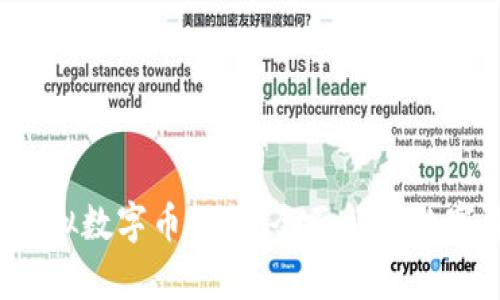  比特币与虚拟数字币崛起：全面解析数字货币的未来
