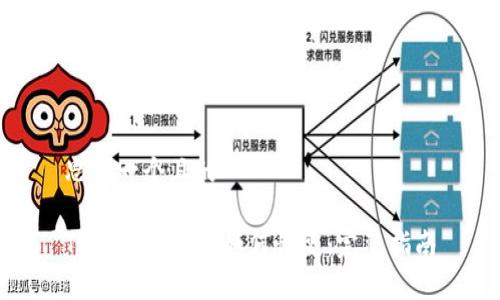 思考一个且的

TP钱包删除后如何恢复：完整指南