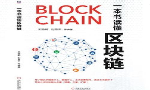 TP人工客服：提升客户满意度与企业效率的最佳实践