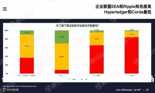 如何将交易所的币提到TP钱包上的详细指南