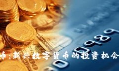 BNWG虚拟币：新兴数字货币
