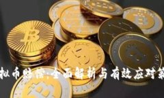 虚拟币赔偿：全面解析与